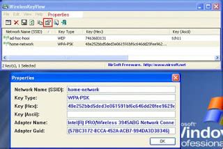 wzcook|Download WZCook Membobol Pasword Wifi Hotspot .